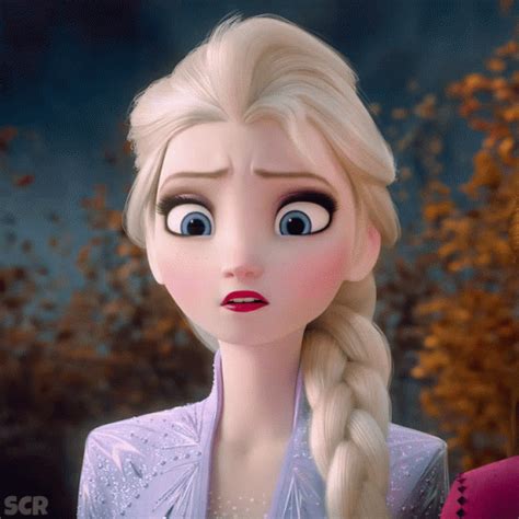 Elsa Frozen Porno Videos 